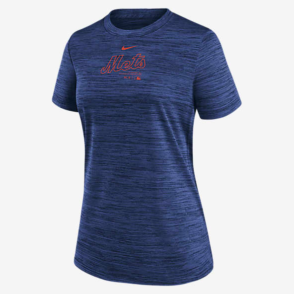 Mets shirts for girls online